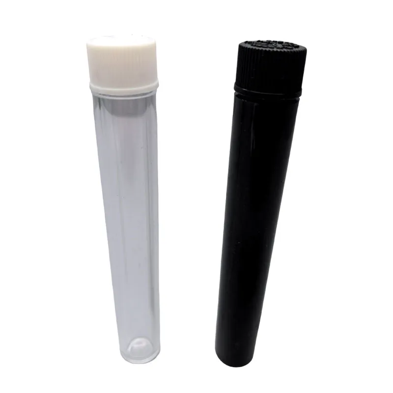 Quais são as áreas de aplicação do tubo CR?